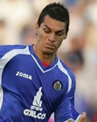 Франсиско Каскеро