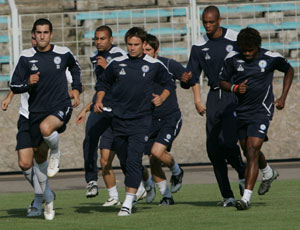 Фото www.rgbtour.ru