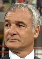 Клаудио Раньери