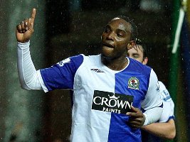 Бенни Маккарти