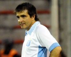 Клаудио Вивас, фото goal.com