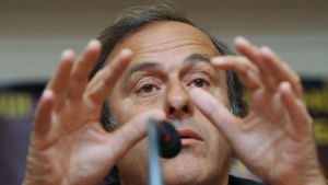 Он научил меня магии, фото РИА Новости