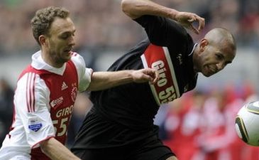 Фото fcupdate.nl