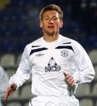 Владимир Корытько