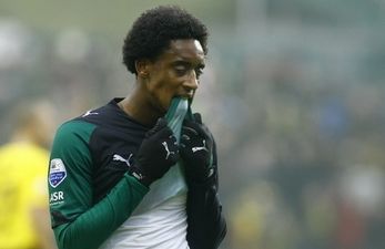 Фото fcupdate.nl