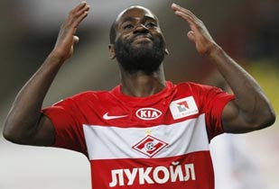 Фото sport-express.ru