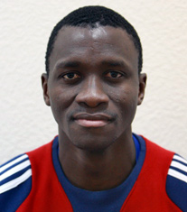 Фото СК Таврия 