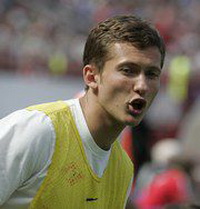 Александр Павленко, СЭ