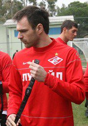 Никола Дринчич, фото СЭ