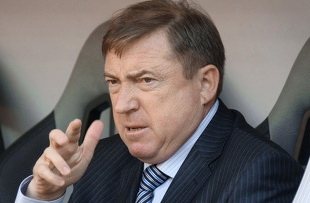 фото РИА Новости