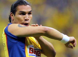 Сальвадор Кабаньяс, golafavor.com