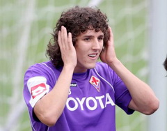 Как считаете? corrieredellosport.it