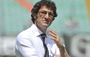 Чао, Чиро? Фото mondopallone.net