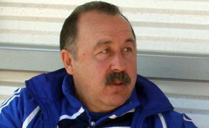 фото ФК Динамо Киев