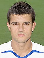 Денис Скепский