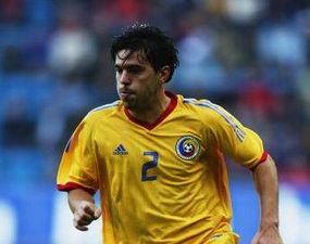 Космин Контра, onlinesport.ro