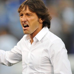 Леонардо, google.com