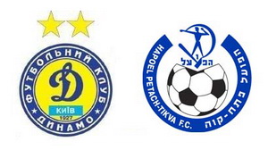 fcdynamo.kiev.ua