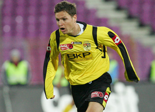 Лучший друг Кучера - Джиджел Букур