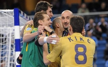Фото uefa.com