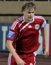 Адриан Пуканыч