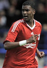 Дамьен Плесси