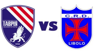 коллаж sctavriya.com