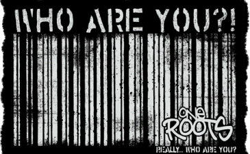 Мистер Икс для сборной Украины