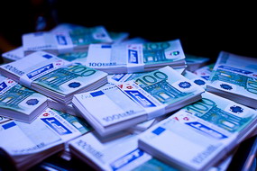 Барса закончила год с 8 млн прибыли