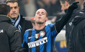 фото Corriere dello Sport