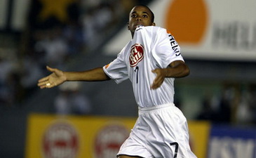 фото FourFourTwo