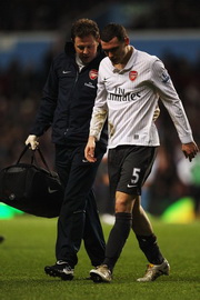 фото Getty Images