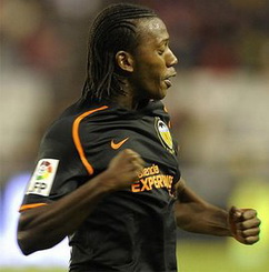 Ману Фернандеш, google.com