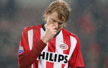 Фото psv.nl