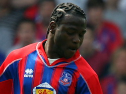 Виктор Мозес, tin247.com