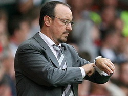 Ну-с, пора! typepad.com