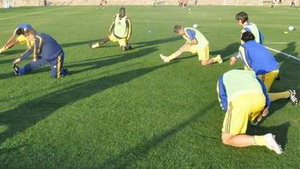 фото metallist.kharkov.ua