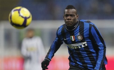 Герой Марио, АР