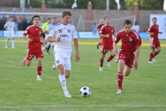 фото fc-lokomotiv.kz