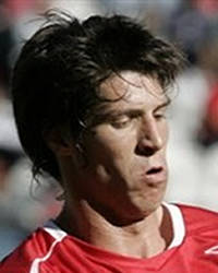 Карлос Матеу, goal.com