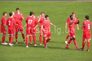 Фото fcstal.lg.ua