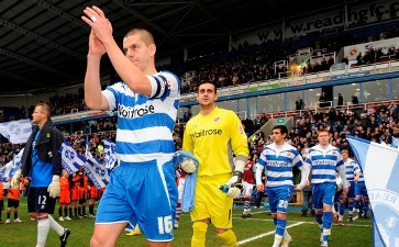 Фото readingfc.co.uk