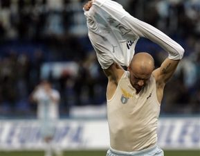 Томазо Рокки, AP