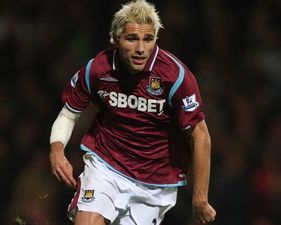 Валон Бехрами, Getty Images