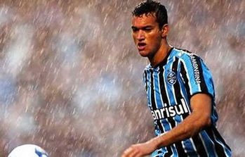 Ревер, vfl-wolfsburg.de