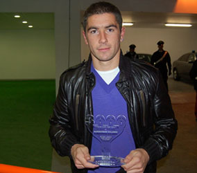 Фото imageshack.us