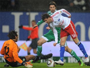 фото kicker.de