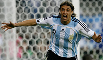 Фото futbol91.com