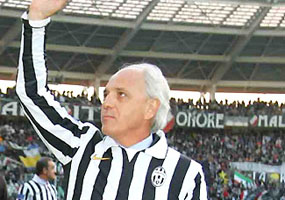 Фото colpogobbo.net