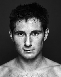 Фрэнк Лэмпард